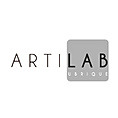 Artilab